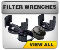 Filter Wrenches