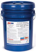 AMSOIL Synthetic Stationary Natural Gas Engine Oil (ANGS) delivers continuous protection in stationary natural gas engines calling for an SAE 40, low-ash lubricant. Its shear-stable formula qualifies it as a multi-grade 20W-40 so it can be used over a broad ambient temperature range, eliminating the need for seasonal oil changes.