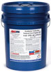 AMSOIL Synthetic Vehicular Natural Gas Engine Oil (ANGV) delivers superior protection and performance in natural gas engines calling for an API CF 15W-40 low-ash lubricant. It is formulated specifically to meet the special requirements of natural gas fueled engines used in vehicles and mobile equipment.
